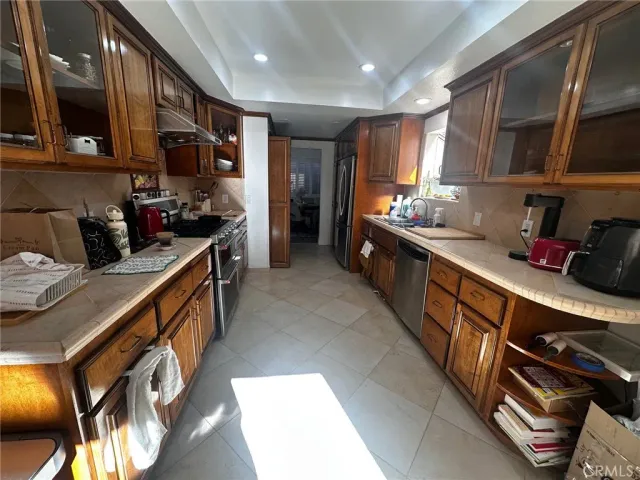 $995 | 25626 Oak Street, Lomita, CA 90717