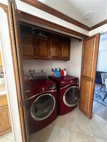 $995 | 25626 Oak Street, Lomita, CA 90717