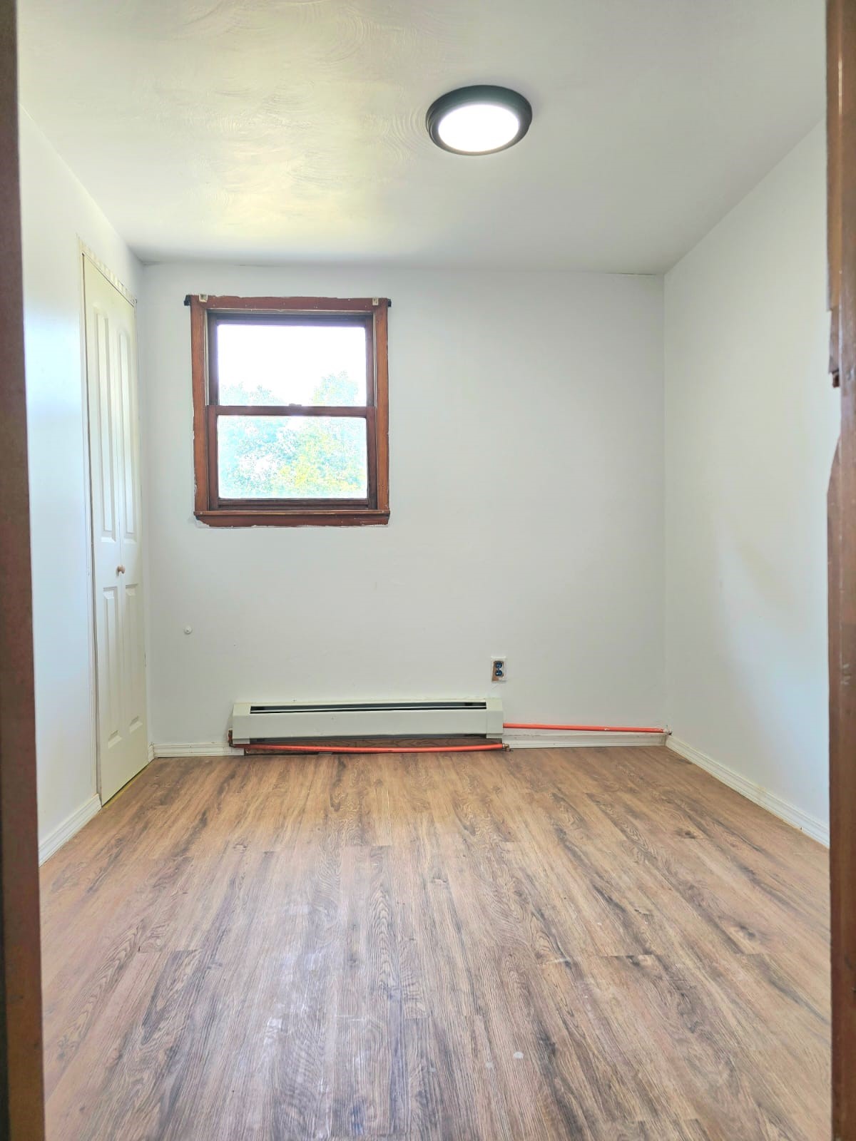 9 Old Newark Valley Road Endicott, NY 13760 - Photo 4 of 19