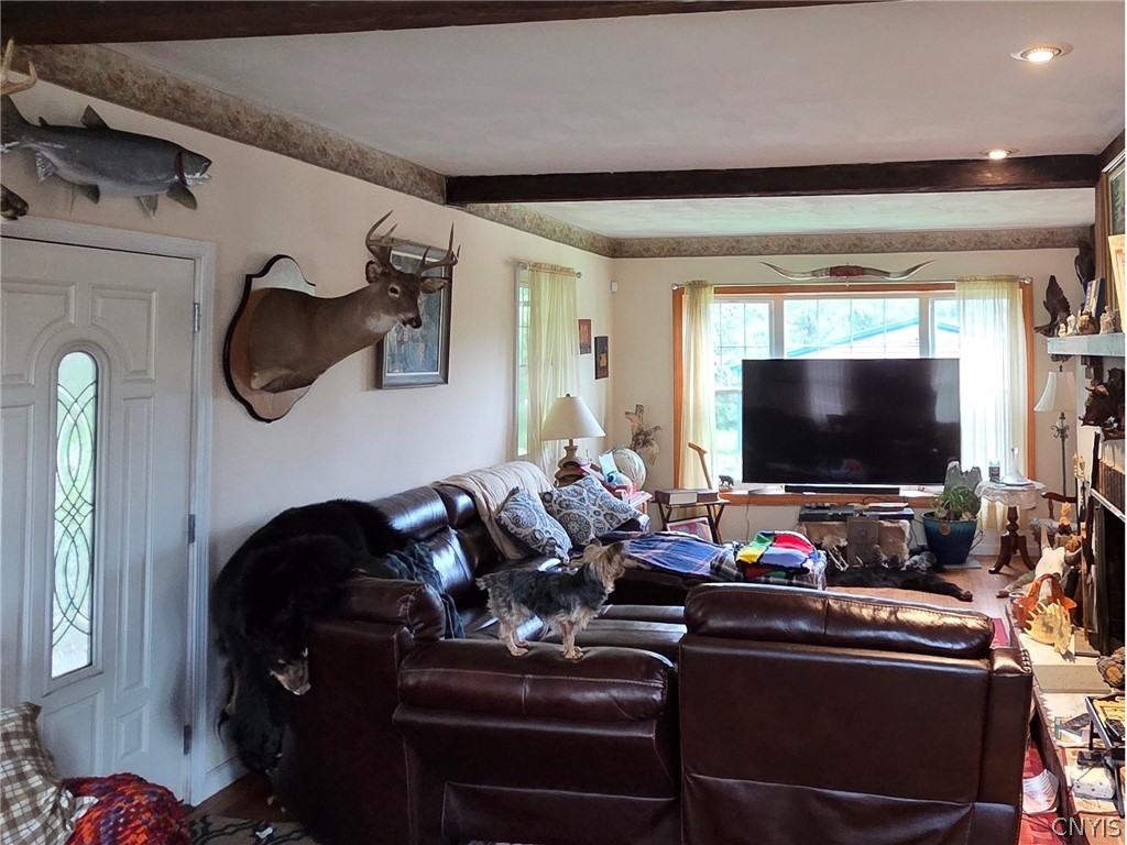 500 Farnham Road Sanford, NY 13865 - Photo 17 of 50 Gallery Image 17