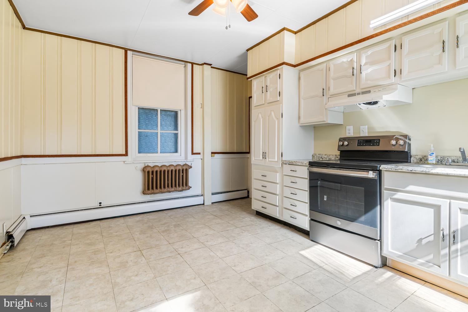 149 Herman Street Philadelphia, PA 19144 - Photo 17 of 49 Gallery Image 17