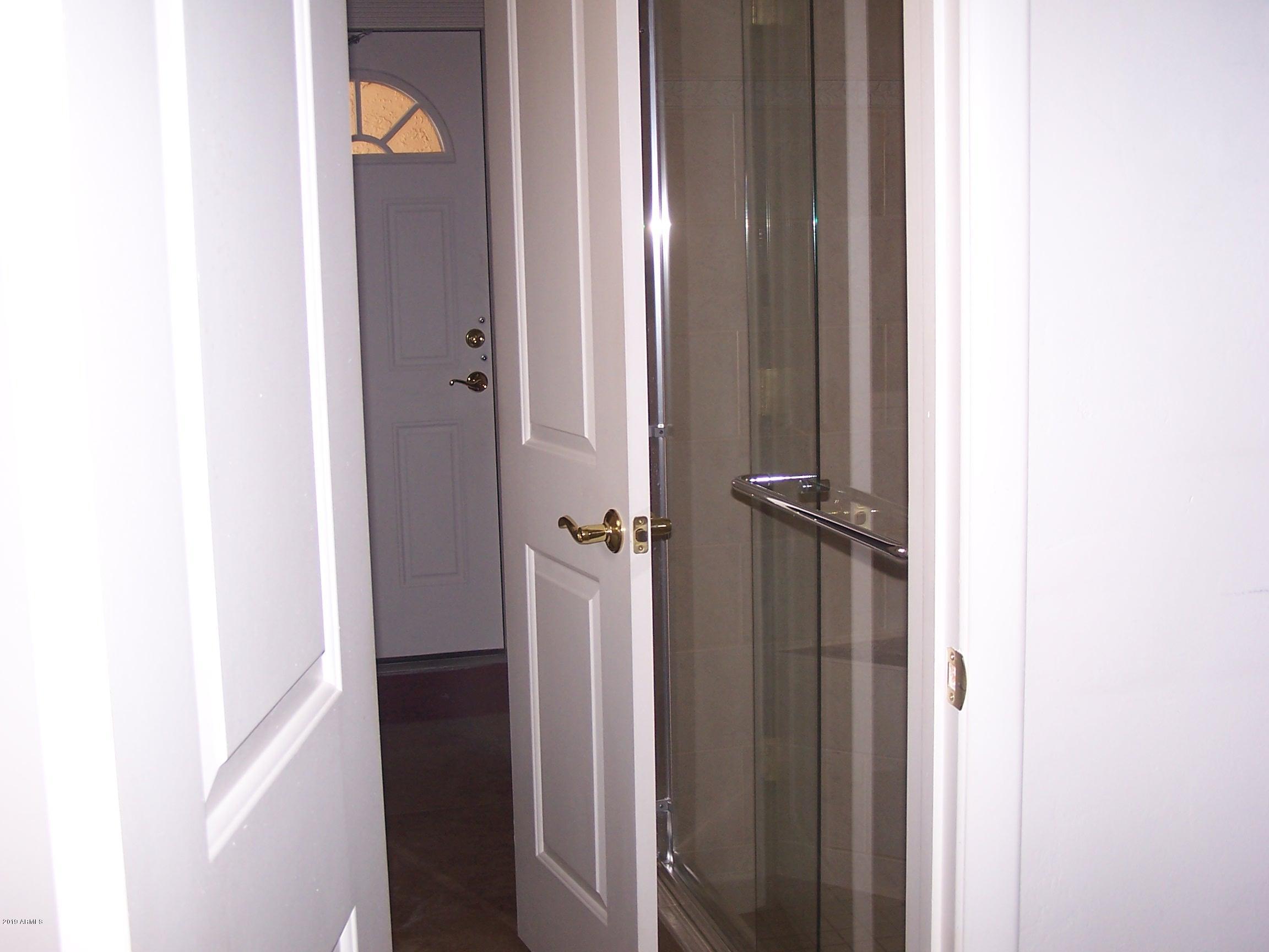 3446 East Coronado Road Phoenix, AZ 85008 - Photo 15 of 27 Master Bathroom