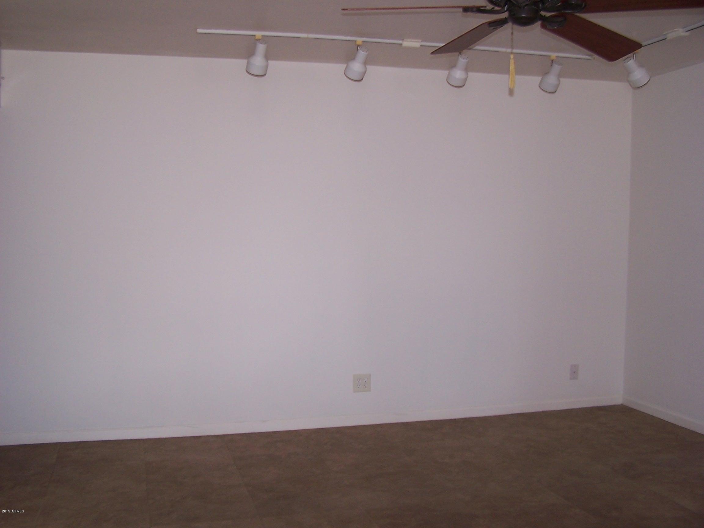 3446 East Coronado Road Phoenix, AZ 85008 - Photo 6 of 27 Great Room