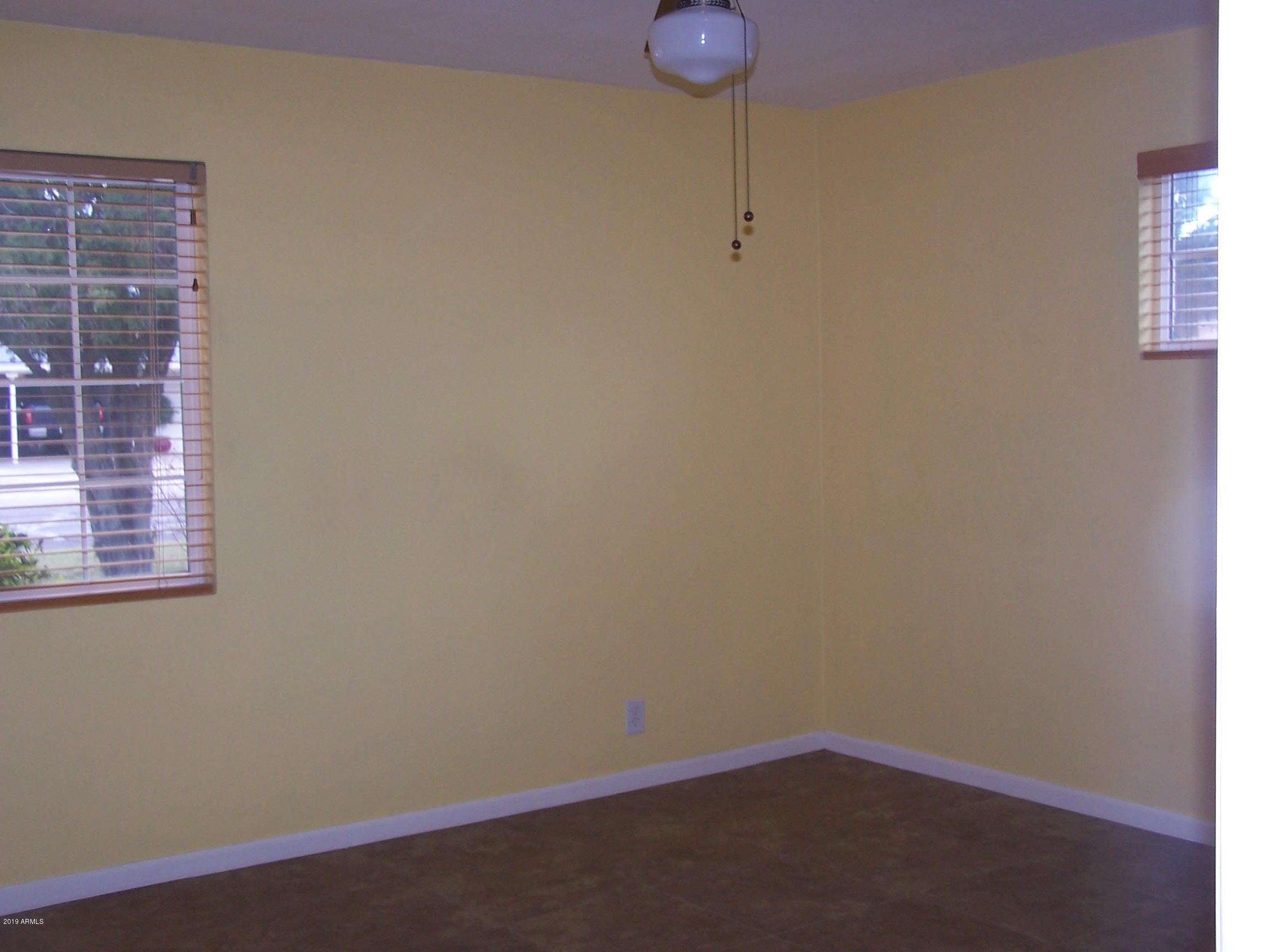 3446 East Coronado Road Phoenix, AZ 85008 - Photo 8 of 27 Bedroom #3