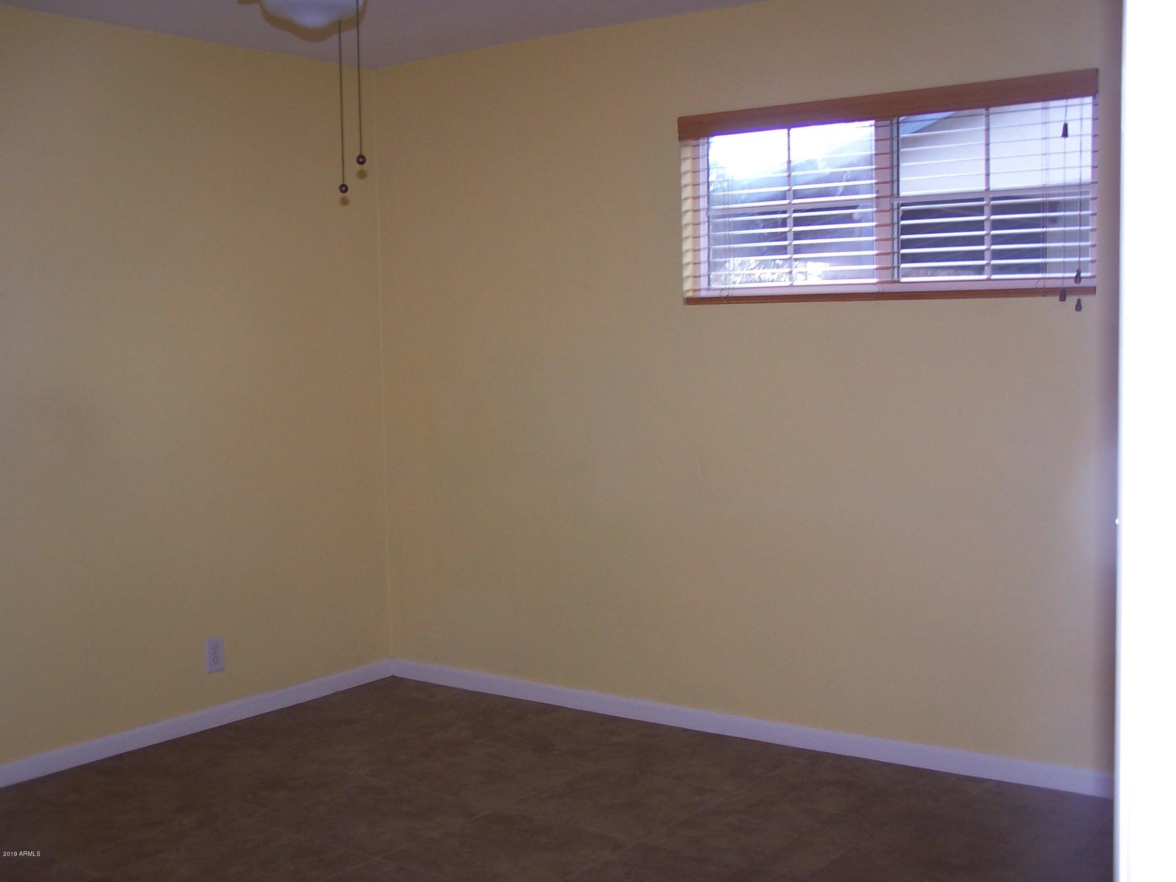 3446 East Coronado Road Phoenix, AZ 85008 - Photo 9 of 27 Bedroom #3
