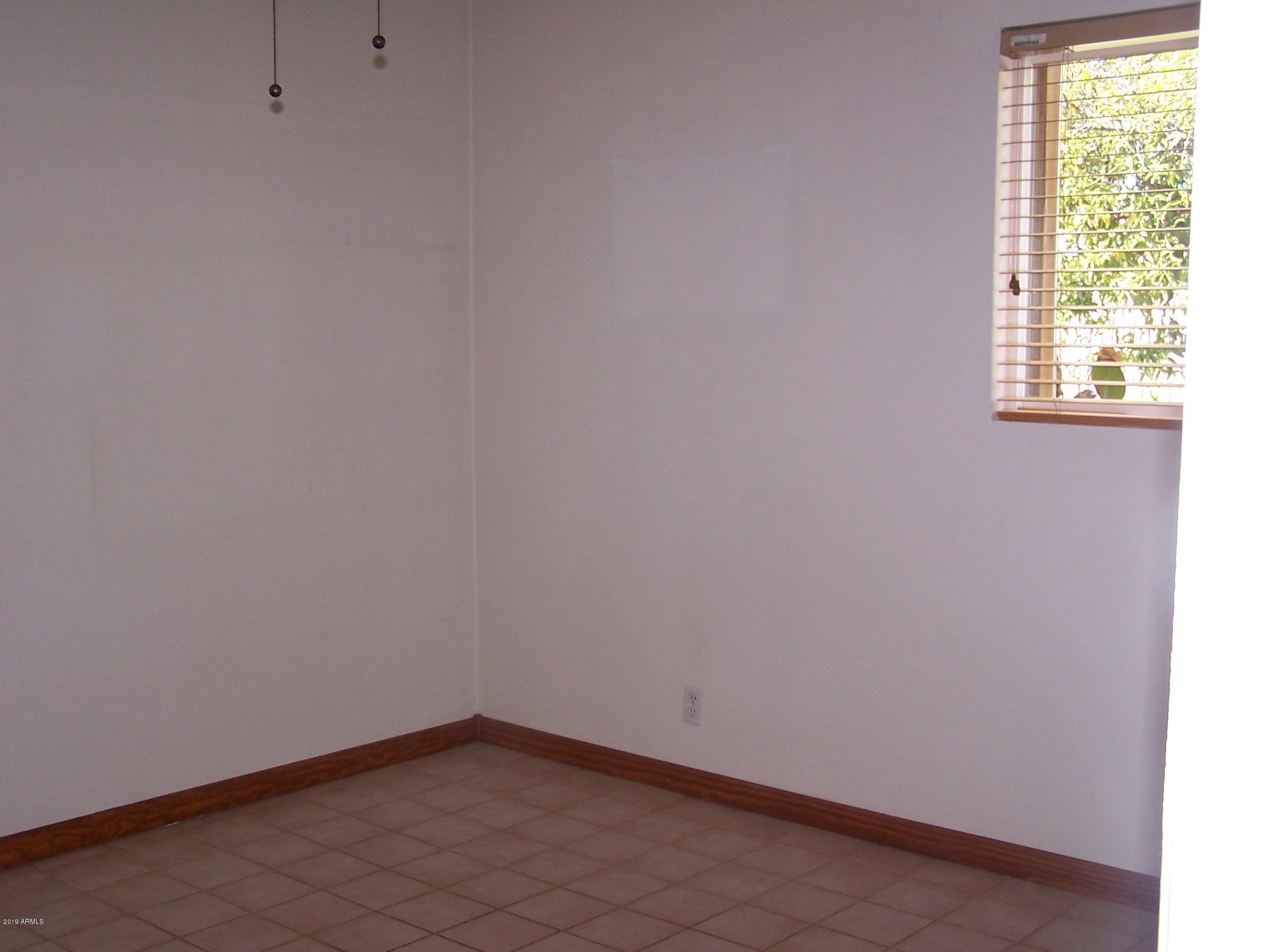 3446 East Coronado Road Phoenix, AZ 85008 - Photo 10 of 27 Bedroom #2