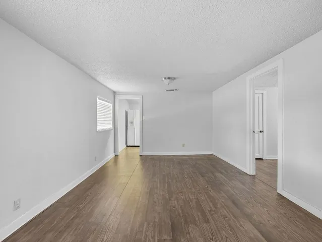 $625,000 | 2205 Coleto Street, Austin, TX 78722