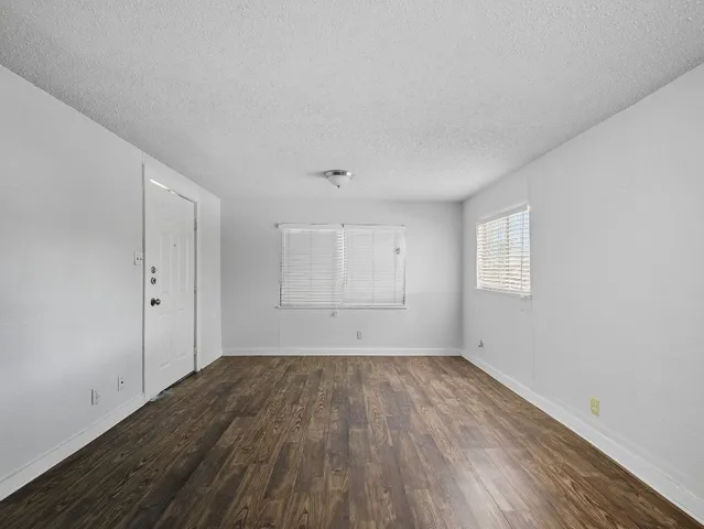 $625,000 | 2205 Coleto Street, Austin, TX 78722