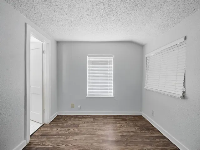 $625,000 | 2205 Coleto Street, Austin, TX 78722