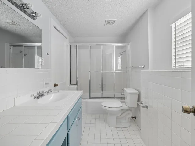 $625,000 | 2205 Coleto Street, Austin, TX 78722