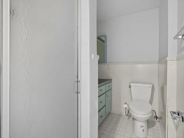 $625,000 | 2205 Coleto Street, Austin, TX 78722