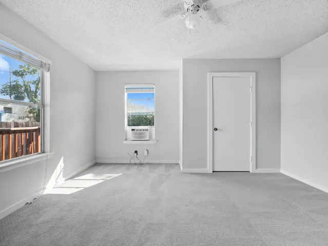 $625,000 | 2205 Coleto Street, Austin, TX 78722