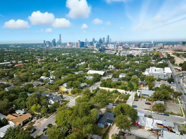 $625,000 | 2205 Coleto Street, Austin, TX 78722