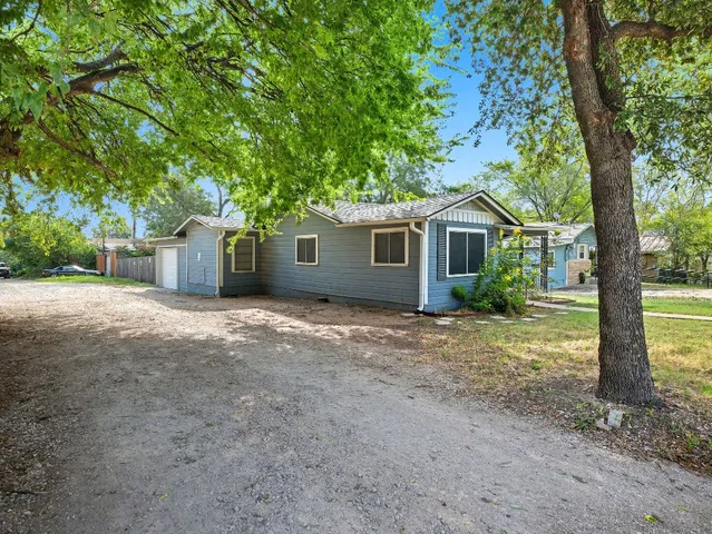 $625,000 | 2205 Coleto Street, Austin, TX 78722