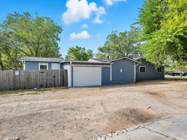 $625,000 | 2205 Coleto Street, Austin, TX 78722