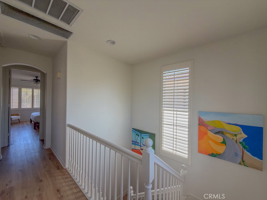9 Allbrook Court Ladera Ranch, CA 92694 - Photo 28 of 45