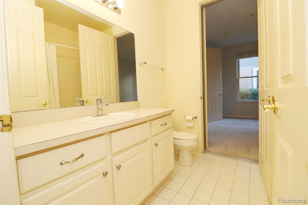 414 Filmore Street Canton, MI 48188 - Photo 33 of 42