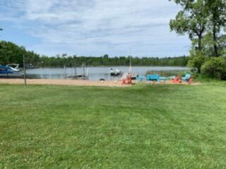 10249 Chippewa Road Alpena, MI 49707 - Photo 35 of 45 Gallery Image 35