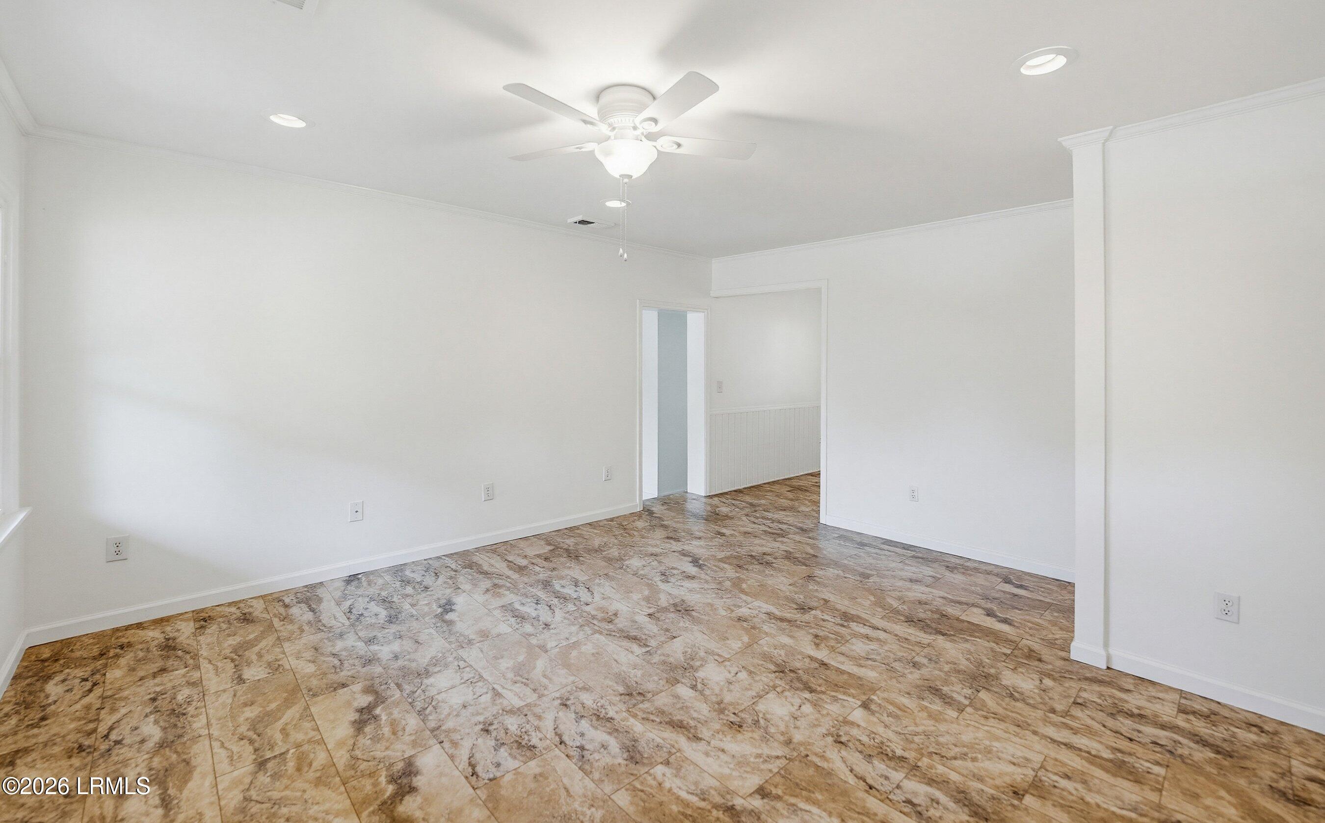 2905 Third Street Beaufort, SC 29902 - Photo 5 of 39 _DSC4206-21-1.jpg-SMALL
