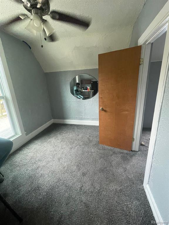 20 Stapleton Street Mount Clemens, MI 48043 - Photo 4 of 14