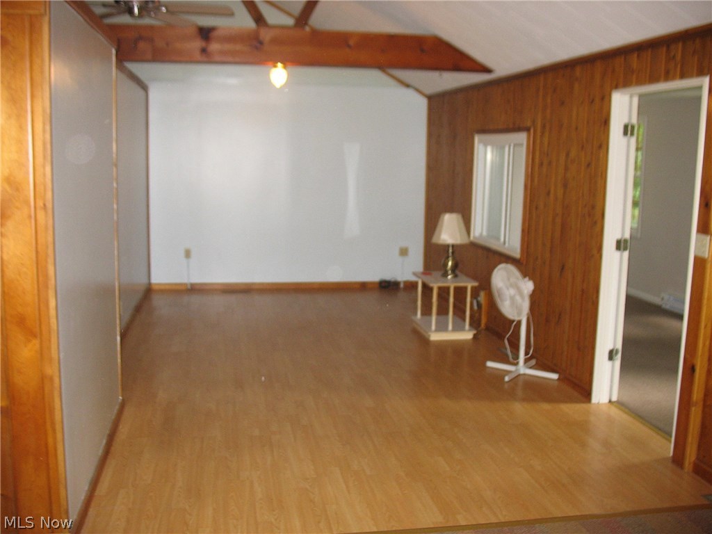 6696 Berry Road Ravenna, OH 44266 - Photo 5 of 13 Spacious living room