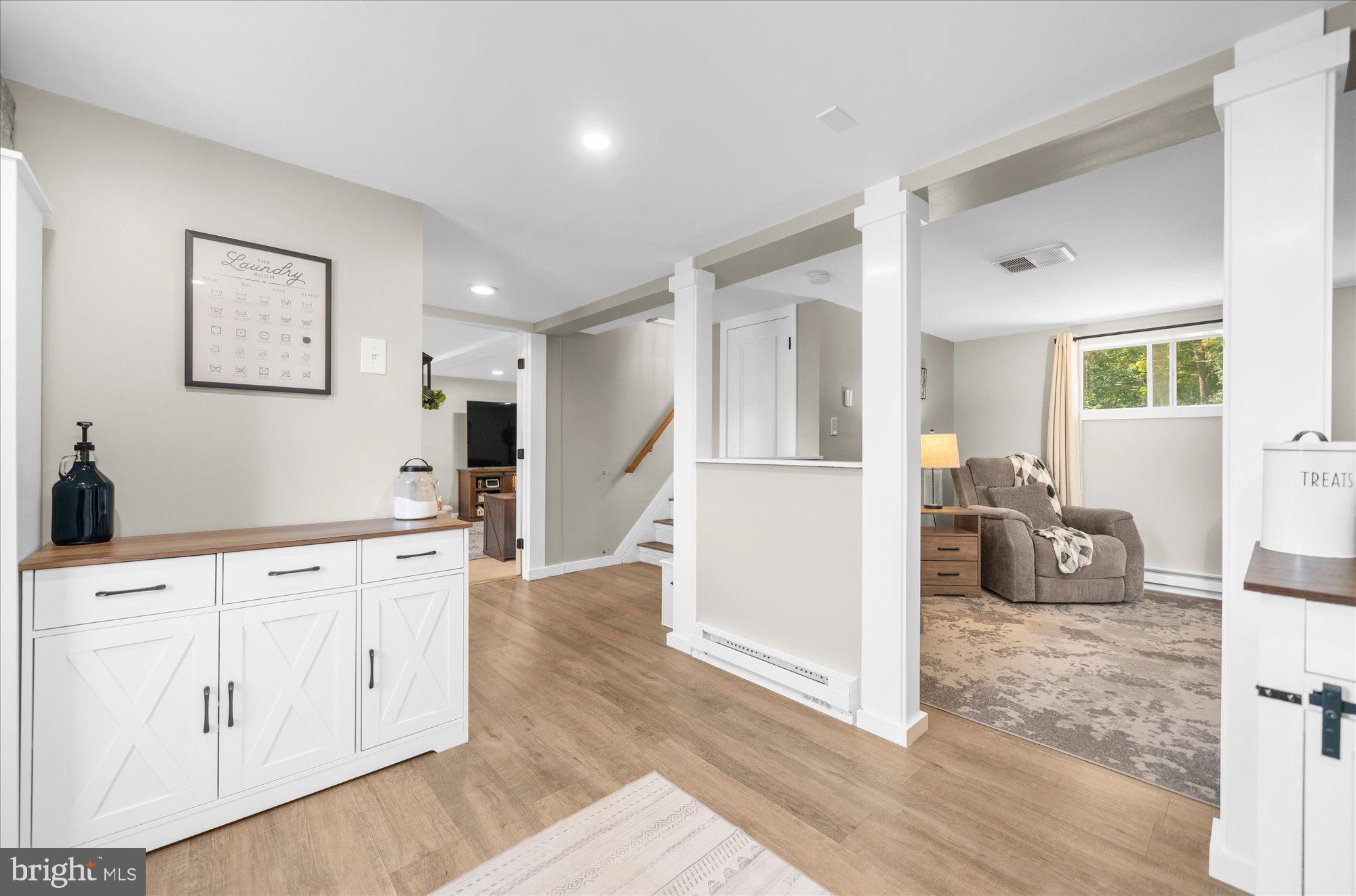 5257 Lanark Road Center Valley, PA 18034 - Photo 13 of 37 Gallery Image 13