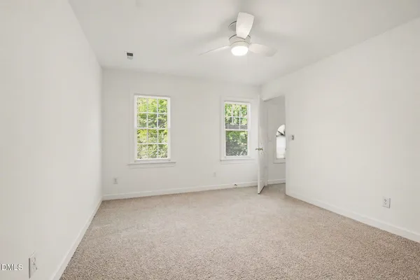 $674,900 | 104 North Crabtree Knoll, Chapel Hill, NC 27514