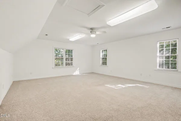 $674,900 | 104 North Crabtree Knoll, Chapel Hill, NC 27514