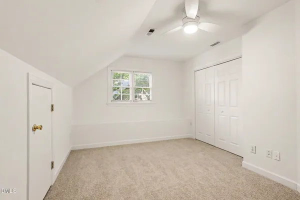 $674,900 | 104 North Crabtree Knoll, Chapel Hill, NC 27514