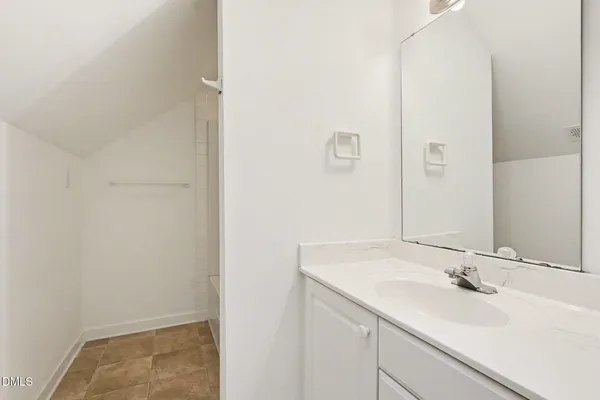 $674,900 | 104 North Crabtree Knoll, Chapel Hill, NC 27514