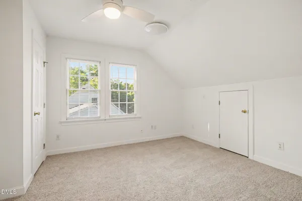 $674,900 | 104 North Crabtree Knoll, Chapel Hill, NC 27514