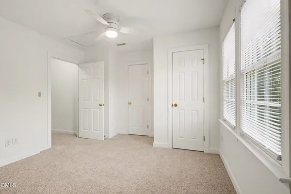 $674,900 | 104 North Crabtree Knoll, Chapel Hill, NC 27514