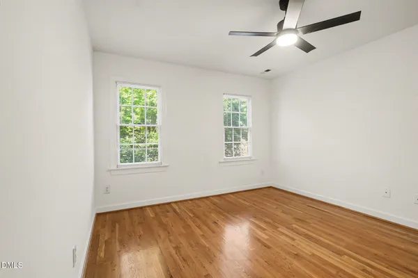 $674,900 | 104 North Crabtree Knoll, Chapel Hill, NC 27514