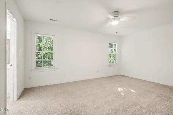 $674,900 | 104 North Crabtree Knoll, Chapel Hill, NC 27514