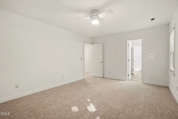 $674,900 | 104 North Crabtree Knoll, Chapel Hill, NC 27514