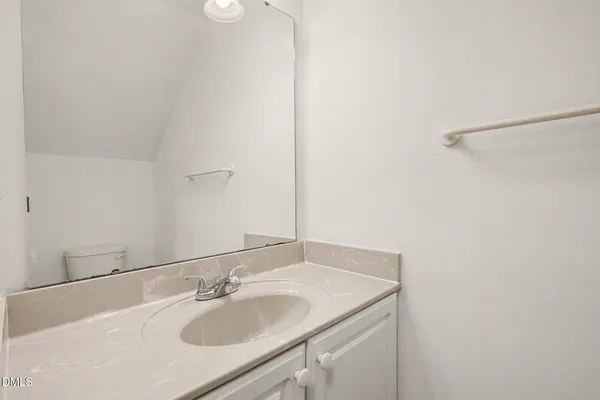 $674,900 | 104 North Crabtree Knoll, Chapel Hill, NC 27514