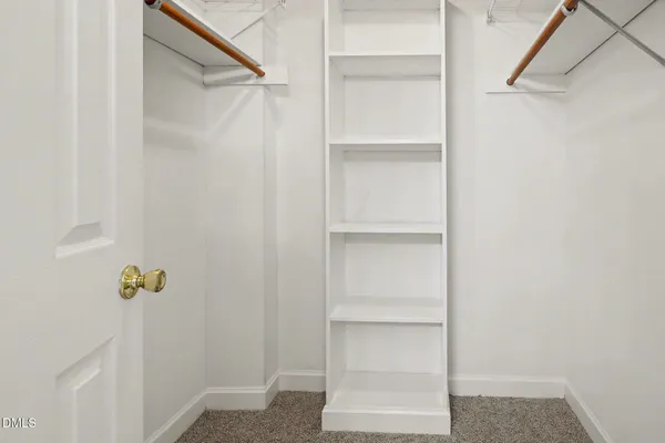 $674,900 | 104 North Crabtree Knoll, Chapel Hill, NC 27514
