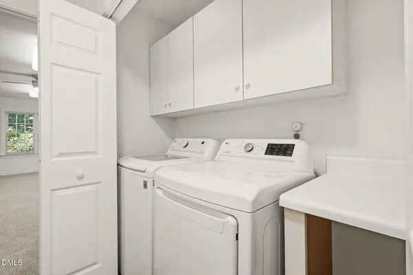 $674,900 | 104 North Crabtree Knoll, Chapel Hill, NC 27514