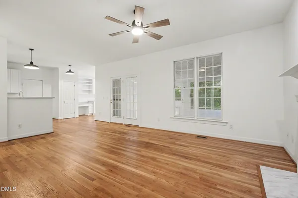 $674,900 | 104 North Crabtree Knoll, Chapel Hill, NC 27514