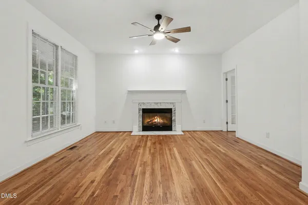 $674,900 | 104 North Crabtree Knoll, Chapel Hill, NC 27514