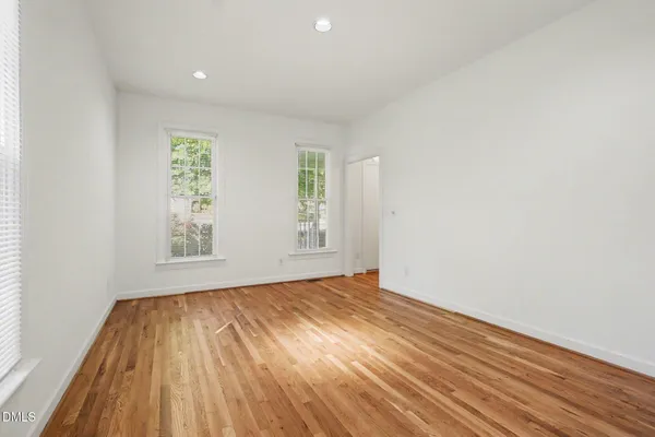 $674,900 | 104 North Crabtree Knoll, Chapel Hill, NC 27514