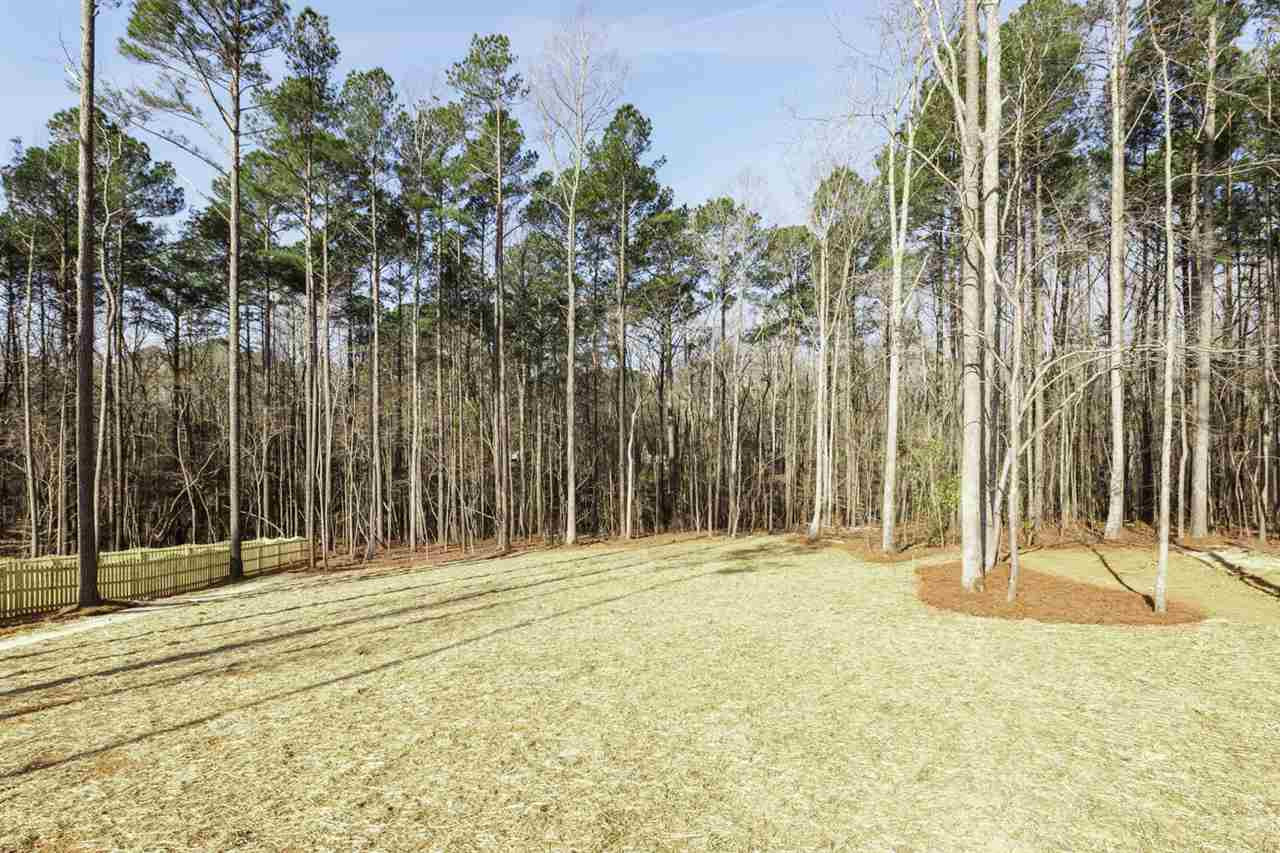 8432 Rhodes Road Apex, NC 27539 - Photo 28 of 30 Photo 28