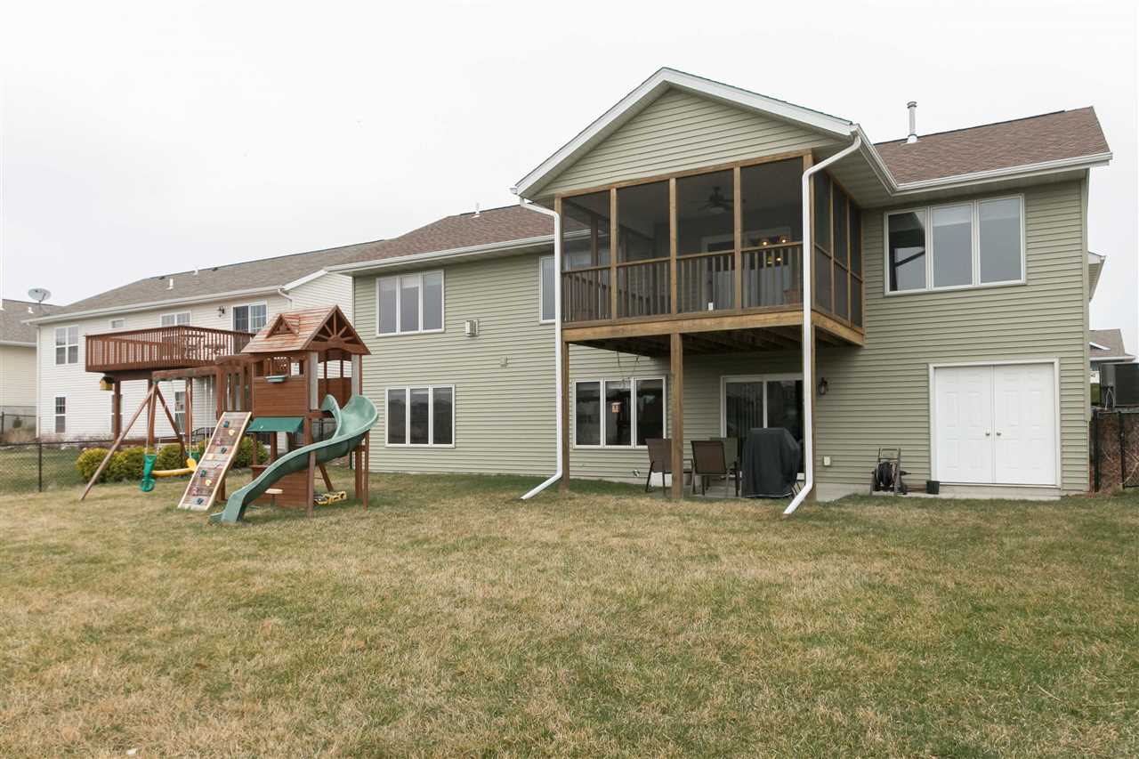 75 Lily Pond Road North Liberty, IA 52317 - Photo 25 of 25 Gallery Image 25