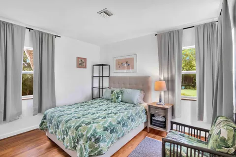 $950,000 | 1219 North Lakeside Drive, Lake Worth Beach, FL 33460