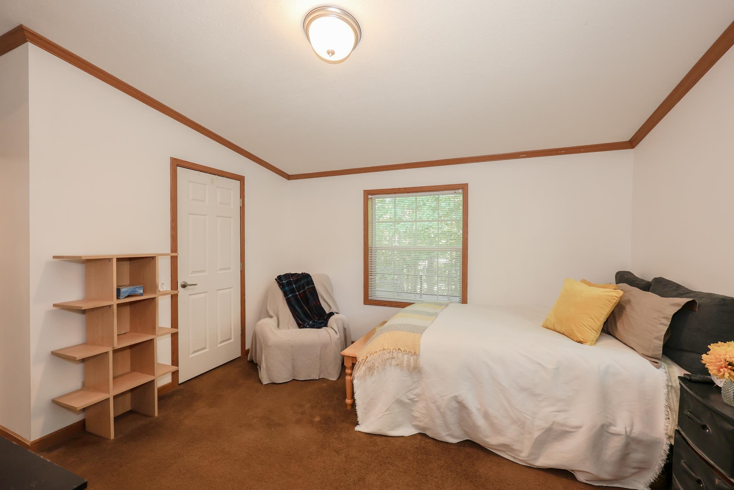 50 Hoit Mill Road Weare, NH 03281 - Photo 21 of 29