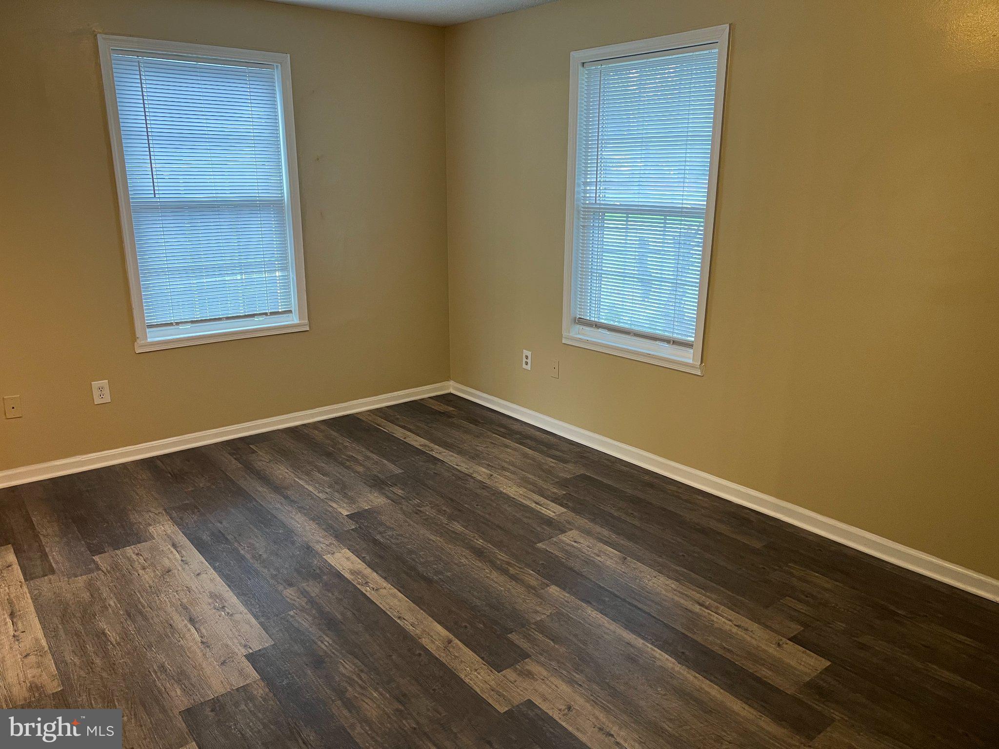 202 South Marshall Street Ranson, WV 25438 - Photo 8 of 12 Gallery Image 8