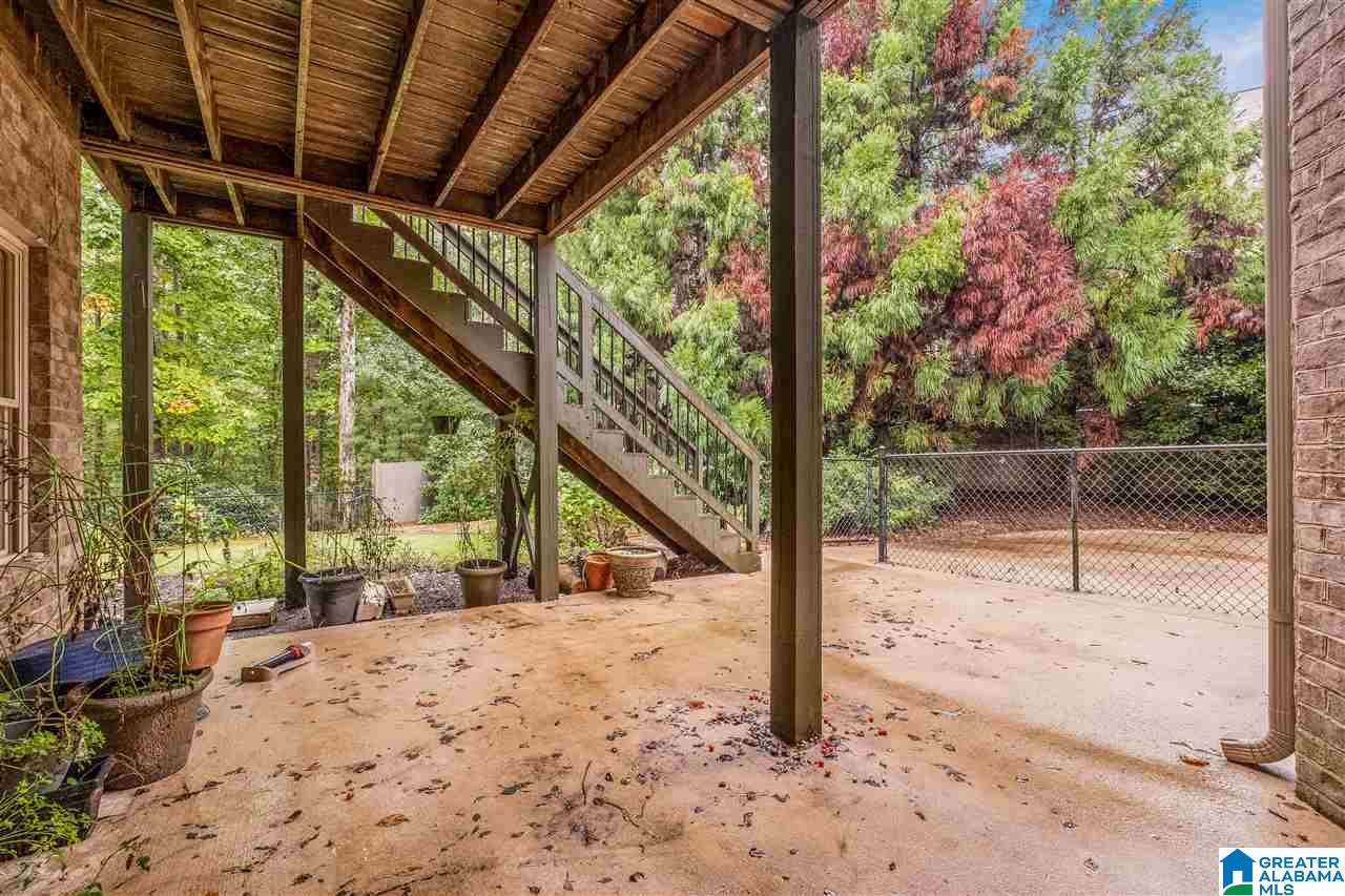 104 Kilberry Circle Pelham, AL 35124 - Photo 46 of 50