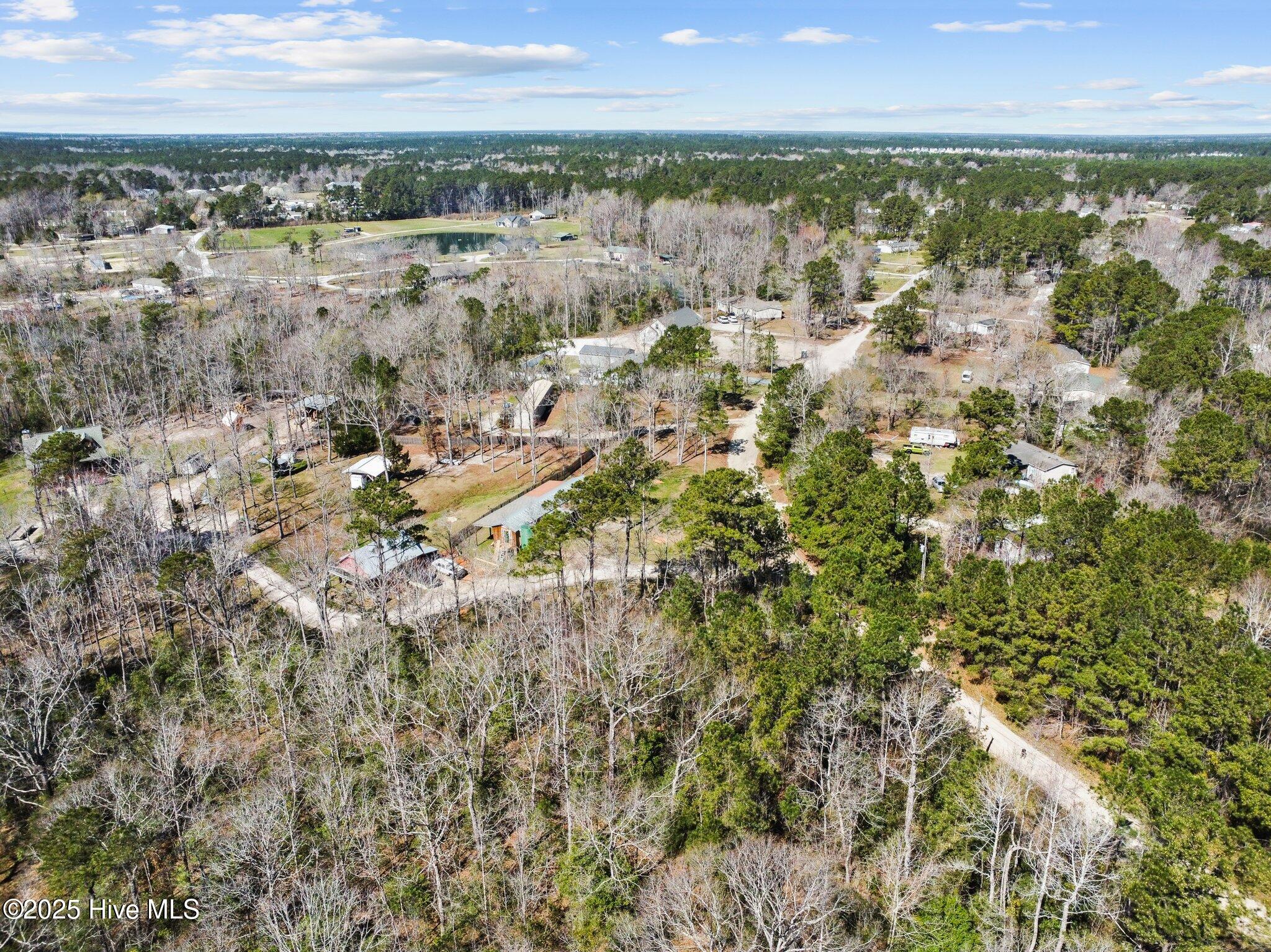 310 Clearview Drive Holly Ridge, NC 28445 - Photo 20 of 23 17-web-or-mls-17