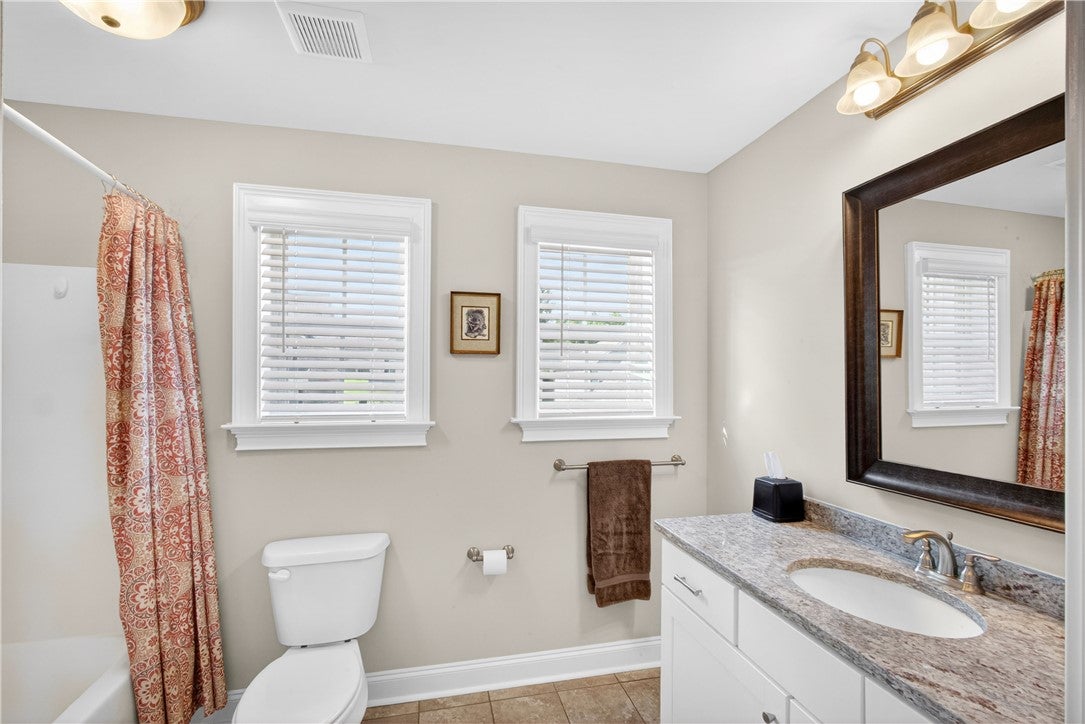 1875 Waterfall Road Auburn, AL 36830 - Photo 47 of 49 Gallery Image 47
