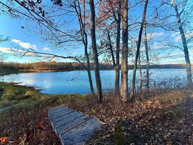 $115,000 | Tbd Tbd Turtle Lane Northwest, Walker, MN 56484